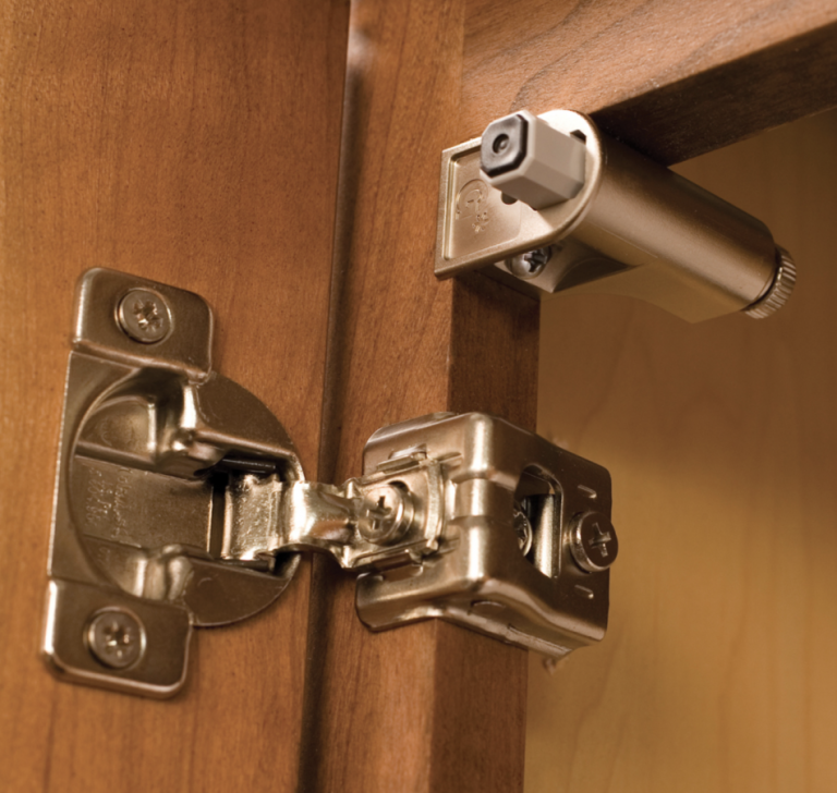 How To Adjust Cabinet Hinges Shaker Cabinets Mall