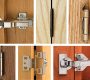 how-to-adjust-cabinet-hinges